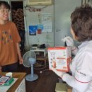 웅석주유소 네이버블로그