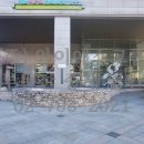 와이에스부동산중개 이미지