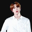 김석진 이미지