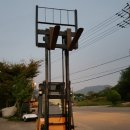 새현대유리 이미지