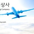 잔테슈즈