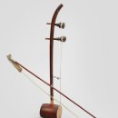 해금(기초) 이미지