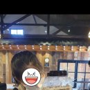 (주)아미투어 이미지