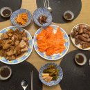 뉴월드 스키장 이미지