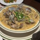 포파스 | [천안/맛집] 아웃백보다 맛있는 '매드포갈릭' 내돈내산 솔직 후기
