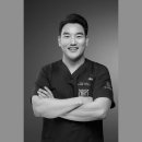 한외과의원 이미지