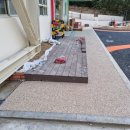 당리초등학교 이미지