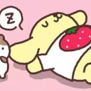 건강생활연구소 네이버블로그
