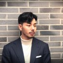 아이디헤어 동탄솔빛나루점 이미지