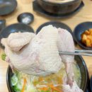 수정칼국수 이미지