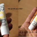마리데이 이미지