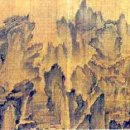 구봉영당 이미지