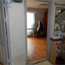 금오대로-6 이미지