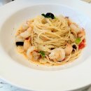 카페 디(CAFE D) 이미지