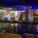 춘천실내낚시터 이미지