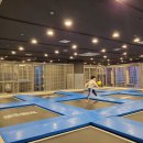 플렉스 키즈 정자점