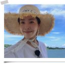 깃발목장 이미지