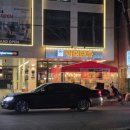 두산동주민센터 | 대구 수성구 들안길맛집 분위기좋은 들안길포차 II 석봉포차 들안길점 II