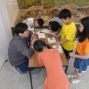 상주박물관 이미지