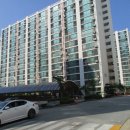 정읍남로 이미지