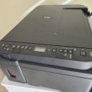 G3910 | 캐논 가성비 무한잉크 잉크젯 프린터 복합기 G3910 후기, 희미한 사진 프린트 문제 해결방법
