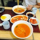 우리분식 이미지