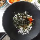 청해회수산 이미지