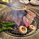 호보식당 이미지