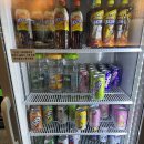 코코마라 | [대구맛집/에곡동맛집] 가성비갑 마라탕 “코코마라” 내돈내산 후기