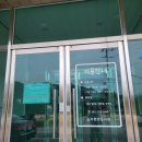 능주면민도서관 이미지