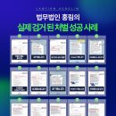 인사이팅