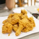 비비큐치킨식당 이미지