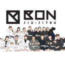 본주짓수삼산 네이버블로그