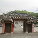 음현리마을회관 이미지