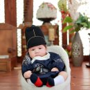 삼호1길 | 양산 성장앨범 양산 서창 화이트스튜디오 아기 50일 촬영 후기