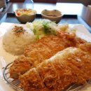 송림일식 이미지