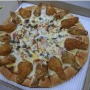 통큰피자치킨 이미지