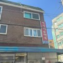 명가네 | [수원/탑동] 잡내 없는 깔끔함의 정석, 명가네순대국 내돈내산 후기