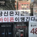 씨엘텔레콤 네이버블로그