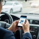 다모아자동차서비스 이미지