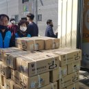 새소망푸드뱅크 이미지