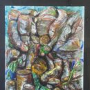 테마프라자 앞 이미지