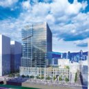 청계천공구상가 이미지