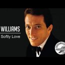 Speak Softly Love(Andy Williams) 이미지