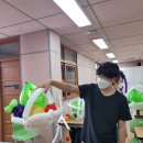 과일플래너