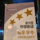 이디야커피왕지점
