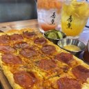 홍콩막창석쇠구이 이미지