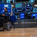 삼성웰스토리(주)원익IPS | [성투] 2026년 3월 16일 장전아침시황(모닝브리핑, 주식시황, 주요이슈, 상한가, 상승, 관련주)