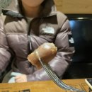 살롱바이온 이미지