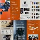 합천군문화예술회관 | 연합예배 (사)경남기독교합천군연합회 CGN 찾아가는 상영회 무명 합천군문화예술회관 대병교회 성도들과